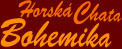 Bohemika